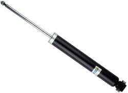 BILSTEIN Amortizor BILSTEIN 19-113128 (19-113128)