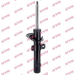 KYB Amortizor KYB 339758 (339758) - fixbox