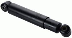 SACHS Amortizor SACHS ulei 125 912 (125 912)