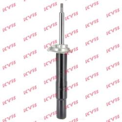 KYB Amortizor KYB 335817 (335817) - fixbox