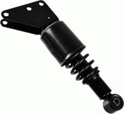 SACHS Amortizor, suspensie cabina SACHS 316 703 (316 703) - fixbox