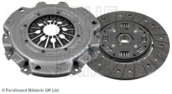 BLUE PRINT Set ambreiaj BLUE PRINT ADU173023 (ADU173023)