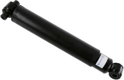 SACHS Amortizor SACHS 314 335 (314 335) - fixbox