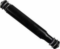SACHS Amortizor SACHS 131 255 (131 255) - fixbox