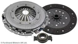 BLUE PRINT Set ambreiaj BLUE PRINT ADL143045 (ADL143045) - fixbox