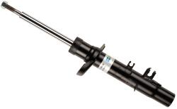 BILSTEIN Amortizor BILSTEIN gaz fata stanga 22-118608 (22-118608)