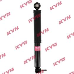 KYB Amortizor KYB 3448030 (3448030)