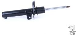 MONROE Amortizor MONROE G16497 (G16497) - fixbox