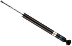 BILSTEIN Amortizor BILSTEIN 24-196918 (24-196918)