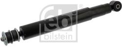 Febi Bilstein Amortizor FEBI BILSTEIN 20370 (20370) - fixbox