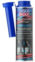 LIQUI MOLY Aditiv combustibil LIQUI MOLY 21624
