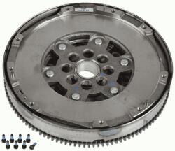 SACHS Volanta SACHS 2294 501 170 - fixbox