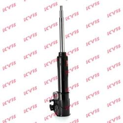 KYB Amortizor KYB Excel-G gaz fata dreapta 334195 (334195)