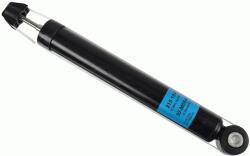 SACHS Amortizor SACHS gaz 315 154 (315 154)