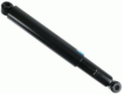 SACHS Amortizor SACHS 290 621 (290 621) - fixbox