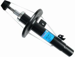 SACHS Amortizor SACHS 313 671 (313 671) - fixbox