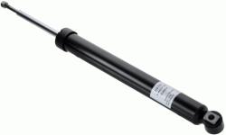 SACHS Amortizor SACHS 310 720 (310 720) - fixbox
