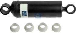 DT Spare Parts Amortizor, reglaj scaun DT Spare Parts 1.22732 (1.22732)