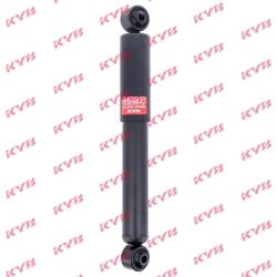 KYB Amortizor KYB Excel-G gaz spate 349024 (349024)