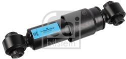 Febi Bilstein Amortizor, suspensie cabina FEBI BILSTEIN 109374 (109374) - fixbox
