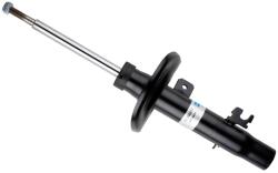 BILSTEIN Amortizor BILSTEIN 22-250377 (22-250377)