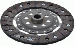SACHS Disc ambreiaj SACHS 1864 528 741 (1864 528 741) - fixbox