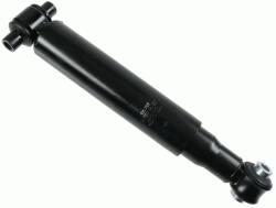 SACHS Amortizor SACHS 125 757 (125 757) - fixbox