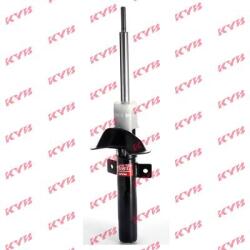 KYB Amortizor KYB 333704 (333704) - fixbox