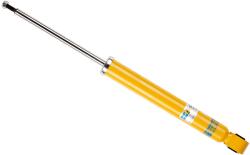 BILSTEIN Amortizor BILSTEIN gaz spate 24-178006 (24-178006)