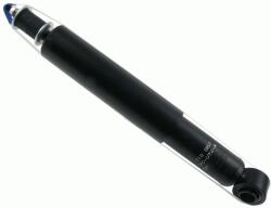 SACHS Amortizor SACHS 312 962 (312 962) - fixbox