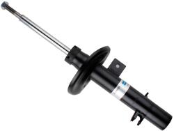 BILSTEIN Amortizor BILSTEIN 22-249418 (22-249418)