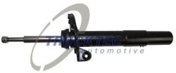 Trucktec Automotive Amortizor TRUCKTEC AUTOMOTIVE 08.30. 117 (08.30.117) - fixbox
