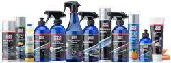 LIQUI MOLY Aditiv combustibil LIQUI MOLY 21704