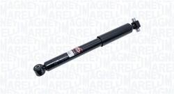 Magneti Marelli Amortizor MAGNETI MARELLI 351374070000 (351374070000)