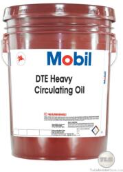 Mobil Ulei hidraulic Mobil DTE Heavy 20L