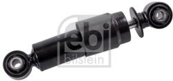 Febi Bilstein Amortizor, suspensie cabina FEBI BILSTEIN 174405 (174405) - fixbox