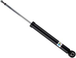 BILSTEIN Amortizor BILSTEIN 19-263465 (19-263465)