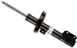 BILSTEIN Amortizor BILSTEIN 22-106612 (22-106612)