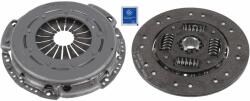 SACHS Set ambreiaj SACHS 3000 970 121 (3000 970 121)