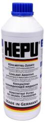 HEPU Antigel HEPU P999