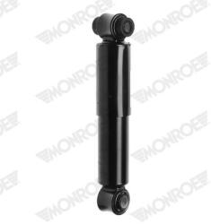 MONROE Amortizor MONROE F5342 (F5342) - fixbox
