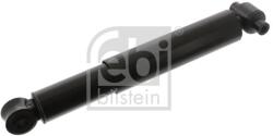 Febi Bilstein Amortizor FEBI BILSTEIN ulei 20470 (20470)