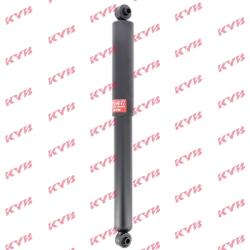 KYB Amortizor KYB Excel-G gaz spate 344342 (344342)