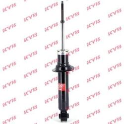 KYB Amortizor KYB 341325 (341325) - fixbox