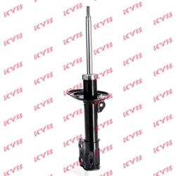 KYB Amortizor KYB 333746 (333746) - fixbox