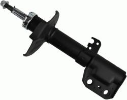 SACHS Amortizor SACHS 317 110 (317 110) - fixbox