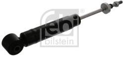 Febi Bilstein Amortizor, suspensie cabina FEBI BILSTEIN 102149 (102149) - fixbox