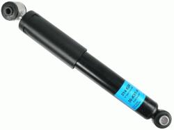 SACHS Amortizor SACHS 314 628 (314 628) - fixbox