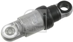 Febi Bilstein Amortizor vibratii, curea transmisie cu caneluri FEBI BILSTEIN 01579 (01579)