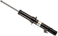 BILSTEIN Amortizor BILSTEIN 19-219103 (19-219103)